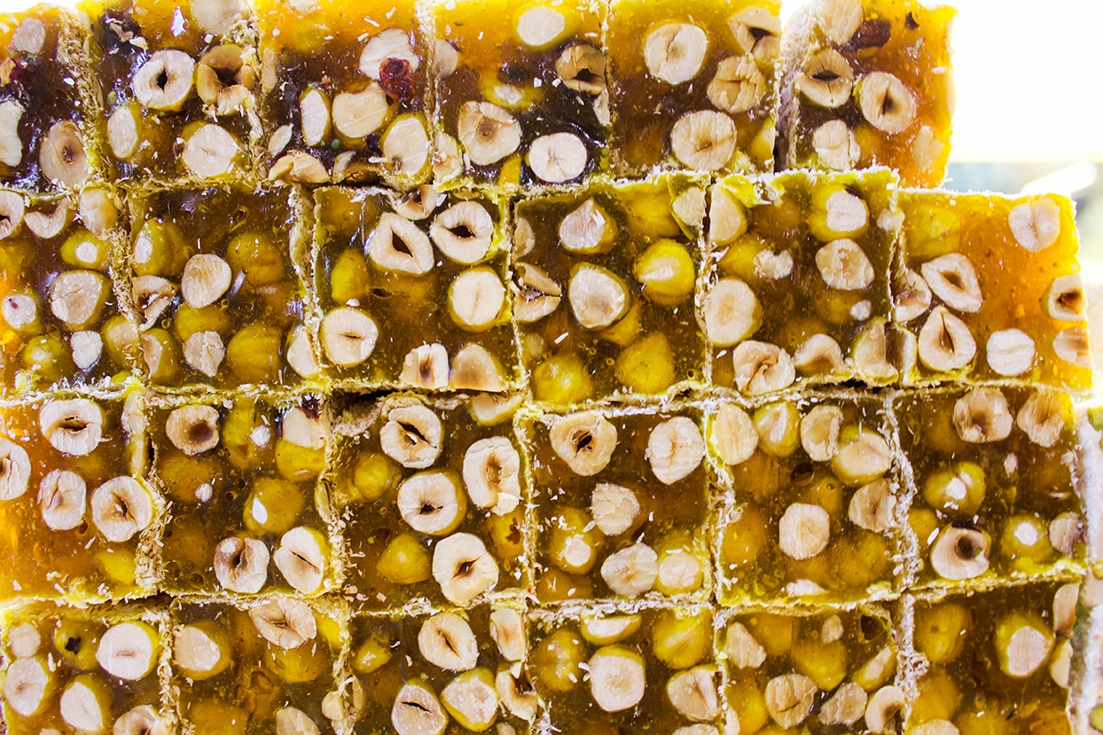 Photo by Jessica Fender @TravelerBroads