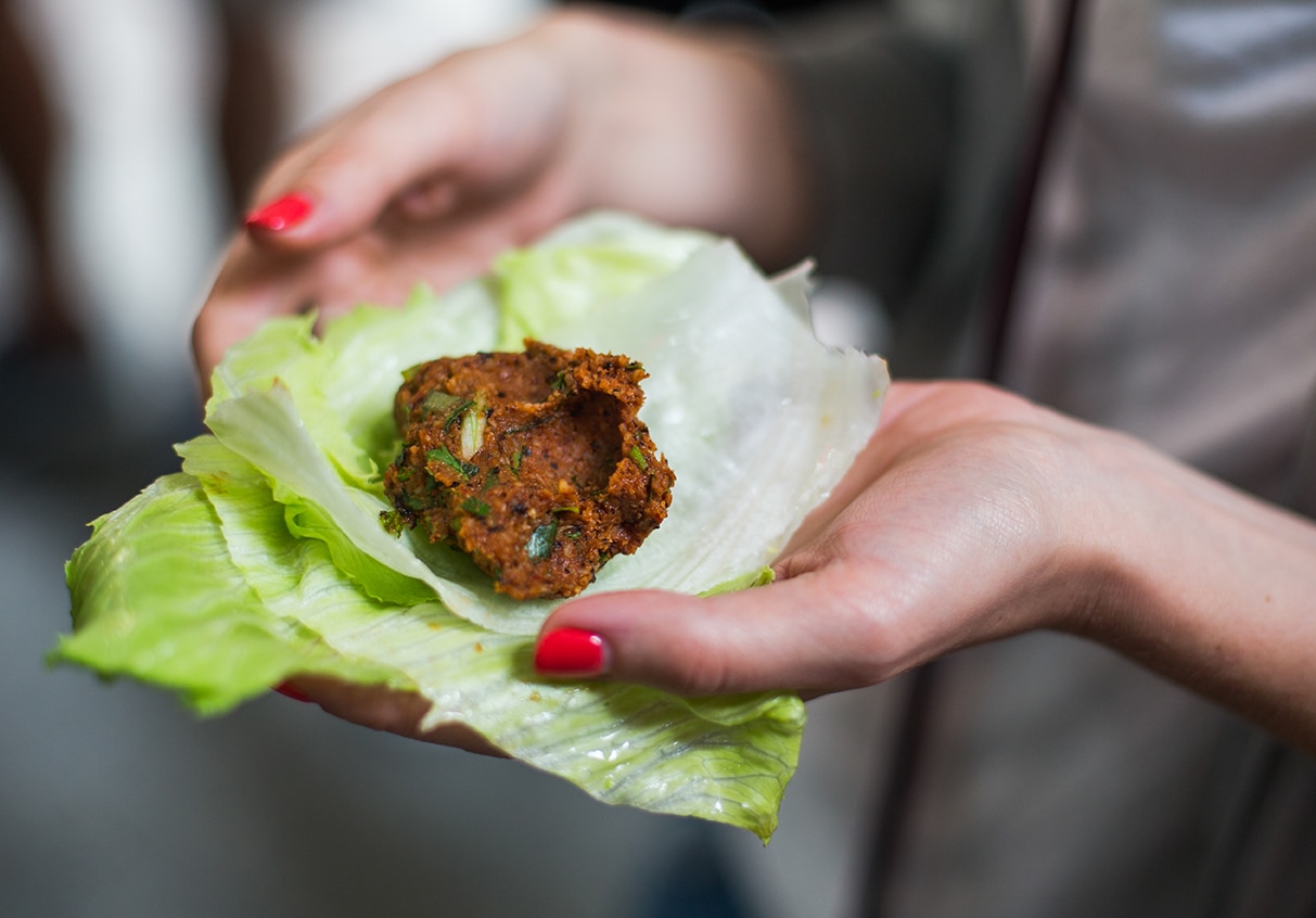 Photo by Kerry Maloney @TravelerBroads