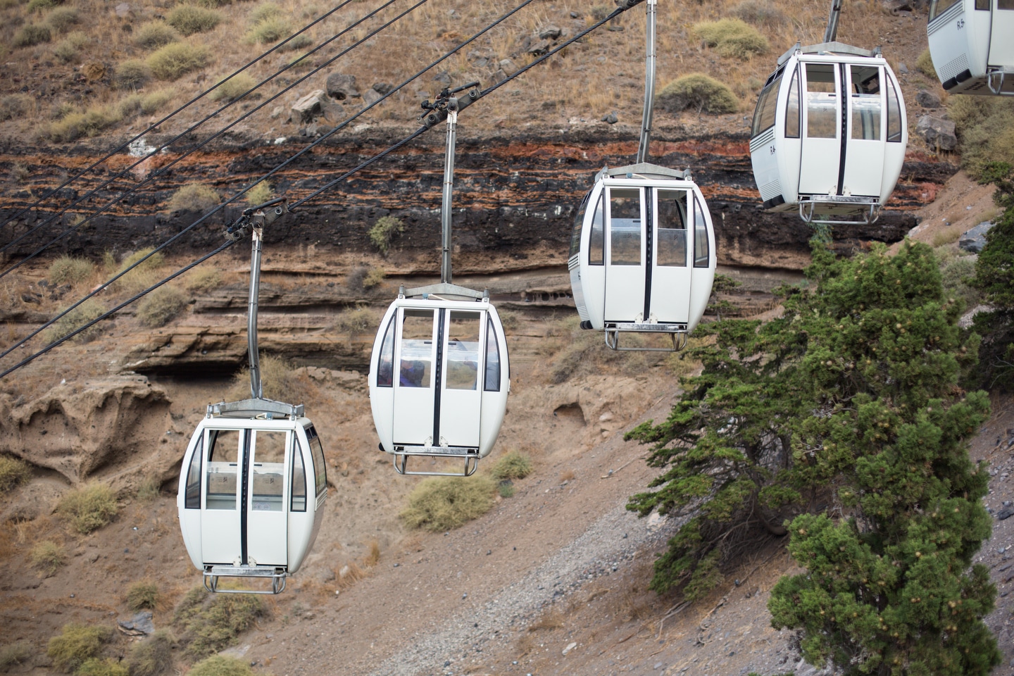 Photo by Gavin Jackson @TravelerBroads