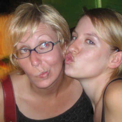 Traveler Broads Go Global 2