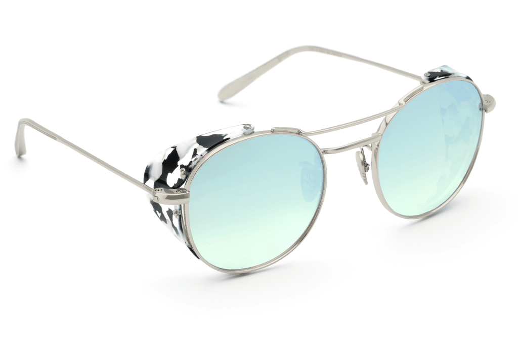 New Orleans gift ideas