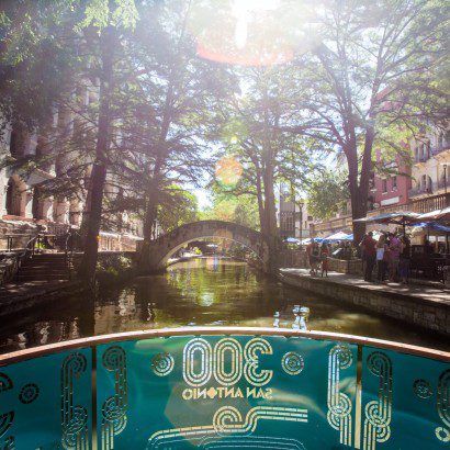 things to do in san antonio