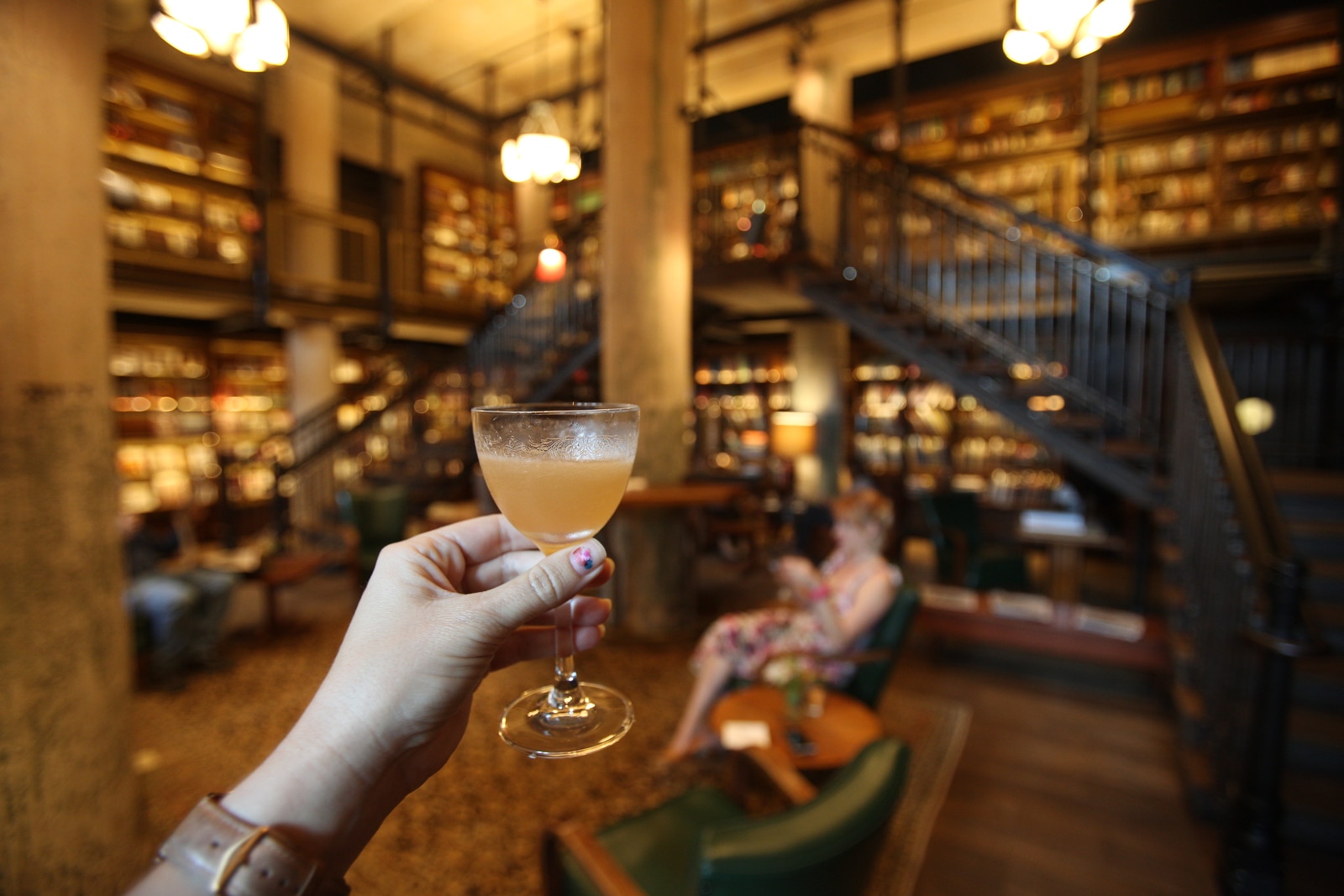 Things to do in san antonio