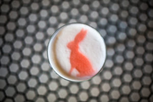 What To Drink in New Orleans