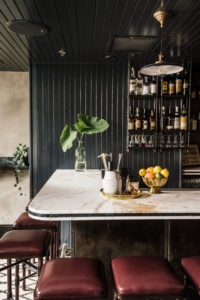 New Orleans bachelorette party weekend