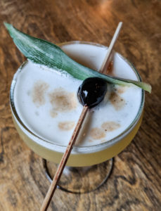 What To Drink in New Orleans