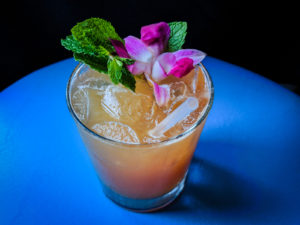 What To Drink in New Orleans