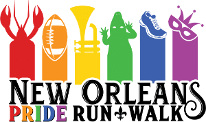 Southern Decadence 2018 Schedule