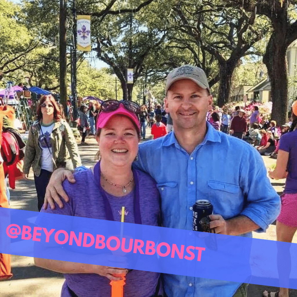 beyondbourbonst
