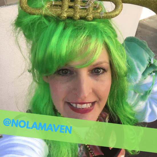 nolamaven