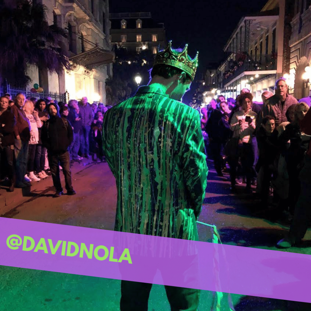davidnola