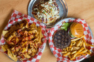 A Weekend in Crystal River, Florida