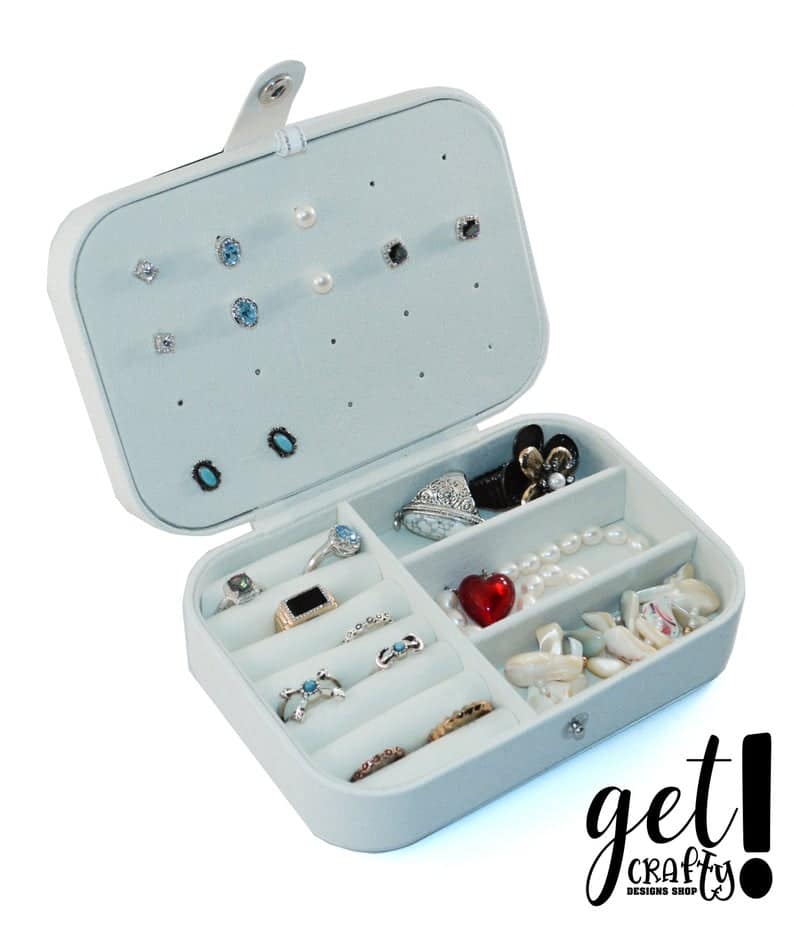 Travel Gifts