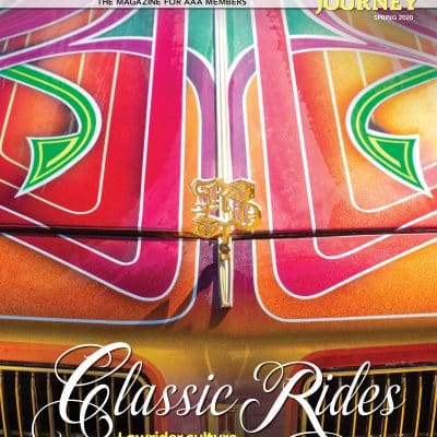 new mexico lowrider culture