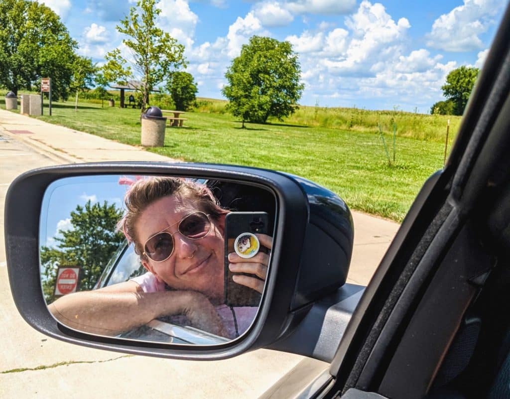 traveling during covid