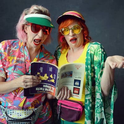 new orleans magazine